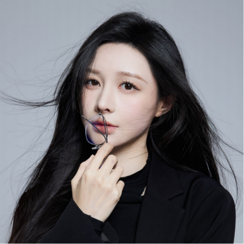 Qiaolin Zheng