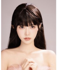 Qingying Cao