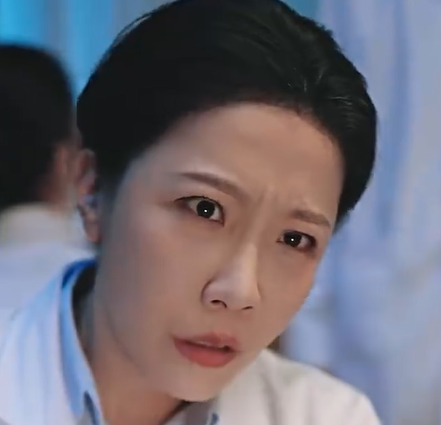 Yonger Li