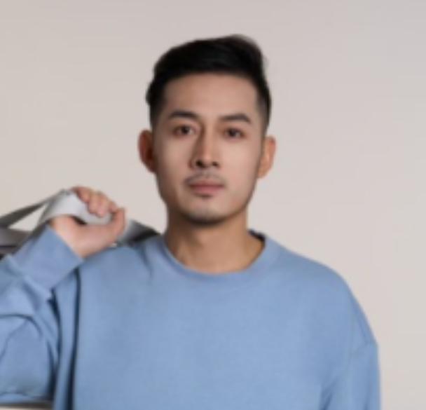 Xiaochao Hu