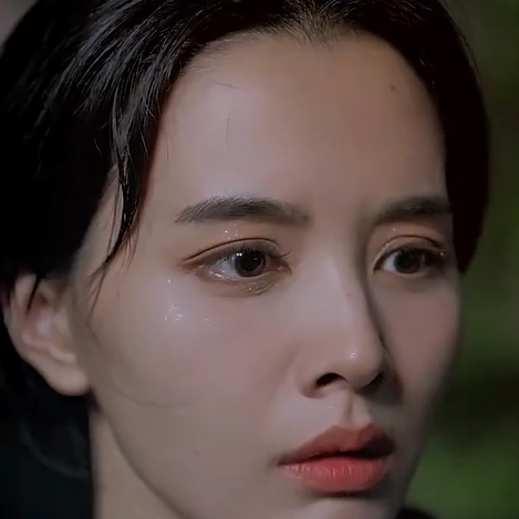 Chuxuan Zhang