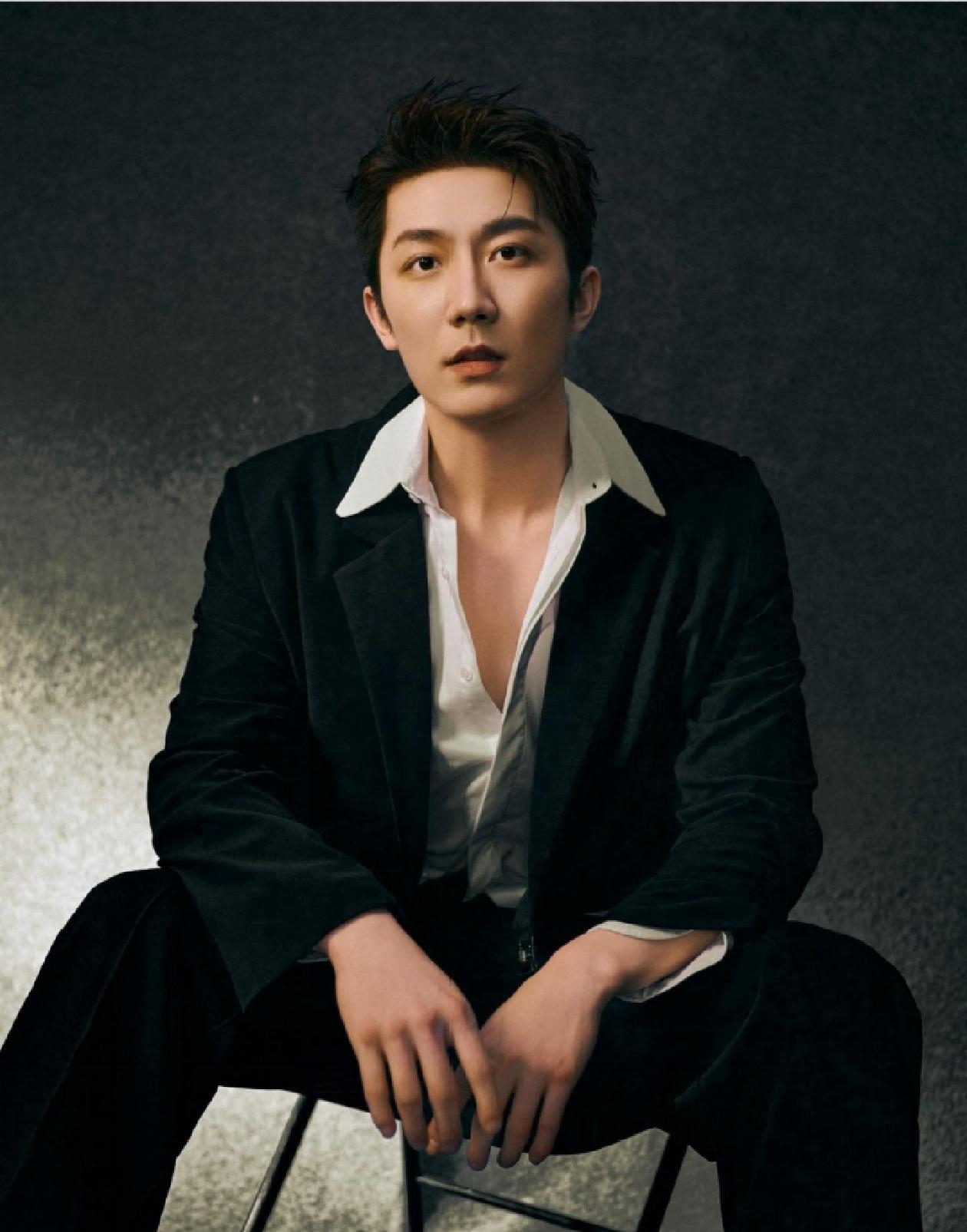 Cengceng Zhang