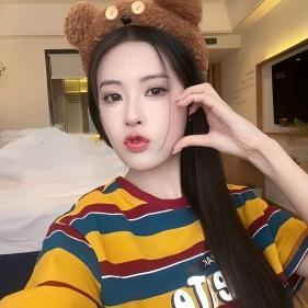 Youxi Chen