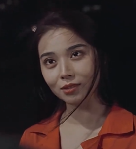 Jing Wang