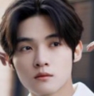 Hongxin Xie