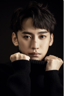 Yibo Han