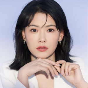 Jiaxi Chen