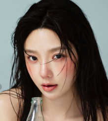 Wenjing Chang