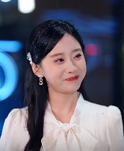 Jiaxuan Gu