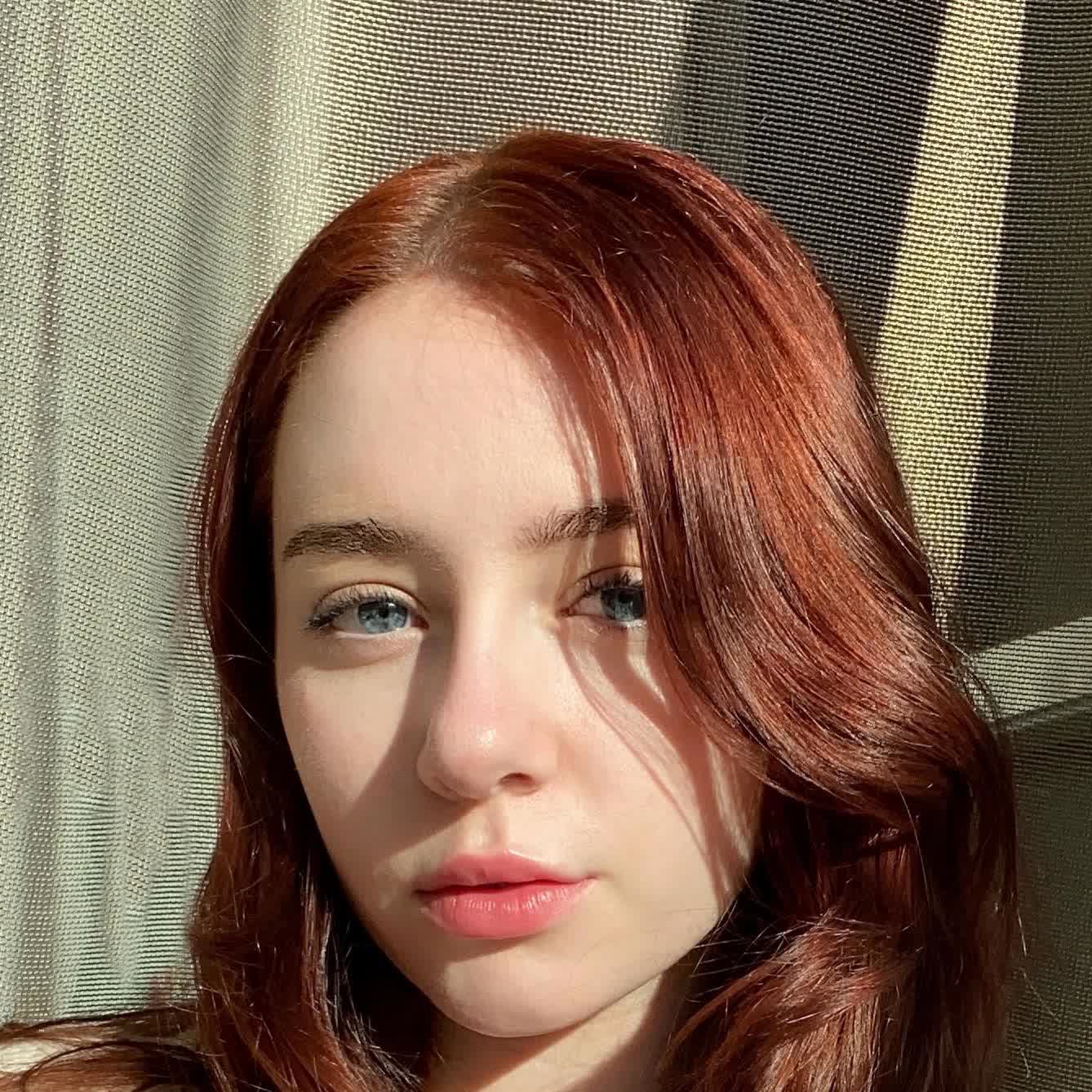 Casey Schryer