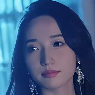 Xu Xu