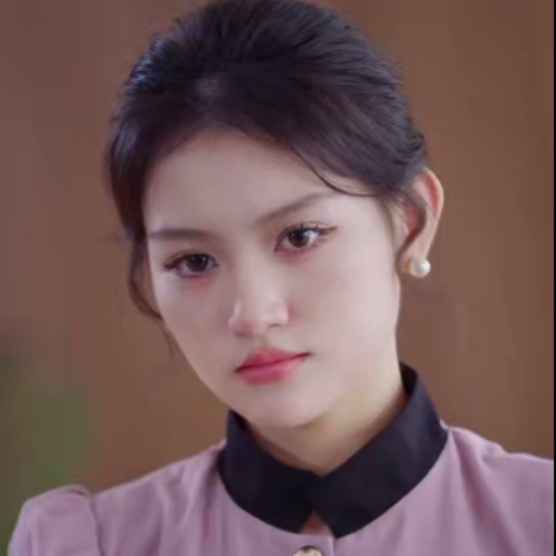 Xiaojie An