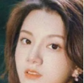 Yihan Zhuang