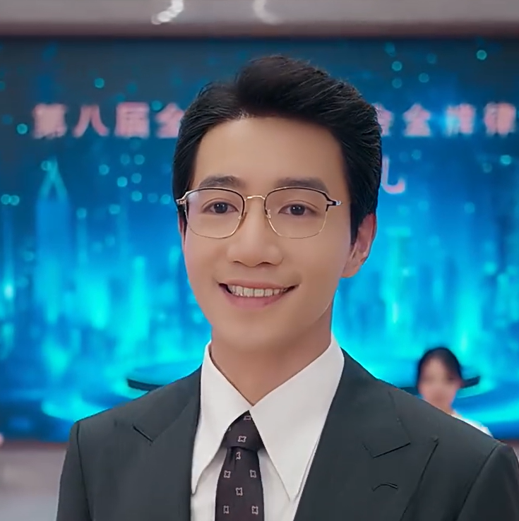 Bohao Qiu