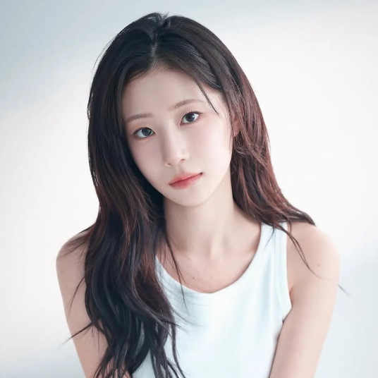 Kwon Do-hee