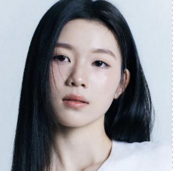 Quanxi Song