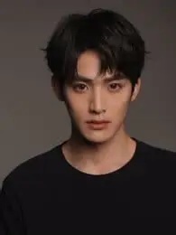 HaihongDing