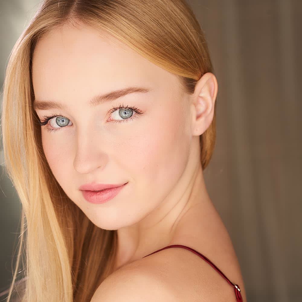 Jana Marie Skorpen