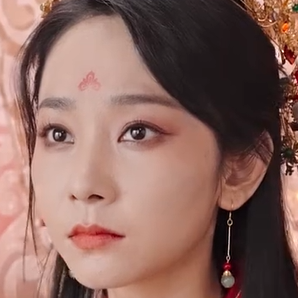 Jiaxin Meng