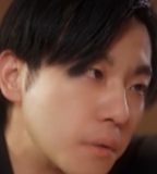 Ziqi Zhen
