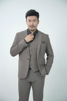 Xiaodong Wang