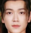 Yuanyuan Zhang