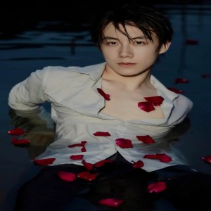 Junyang Chu