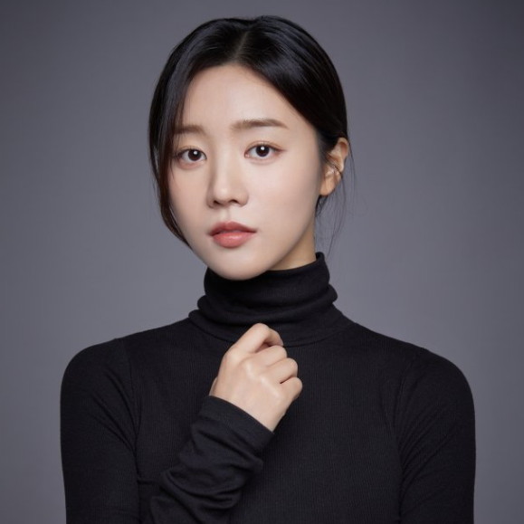 Jeon Sa-ra