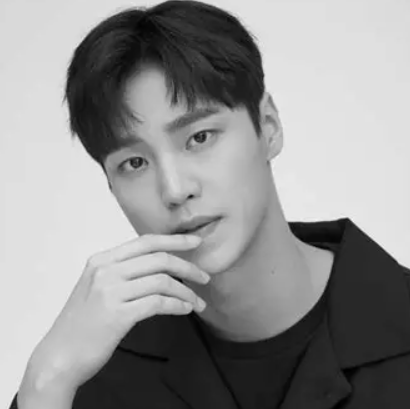 Tae-hwan Lee
