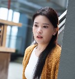 Weiwei Zhou