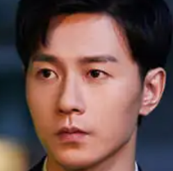 Shenghan Qi