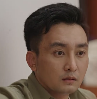 Yifeng Fu