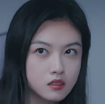 Xiaowei Ma