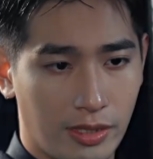 Haoxiang Wang