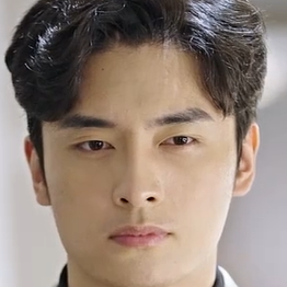 Bo Wang