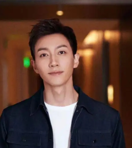 Chen Song