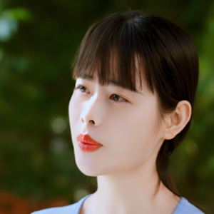 Yuexi Deng