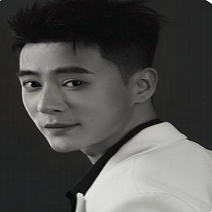Ziting Wang