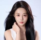 Yueyao Zhang