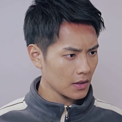 Yanzhe Zhou