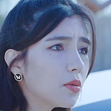 Qing Li