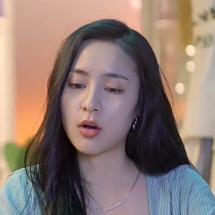 Yujia Song