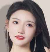 Dandan Chang