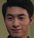 Shengwen Zou