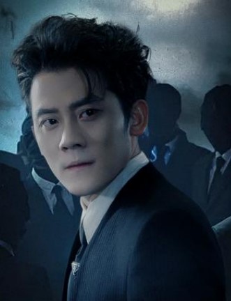 Haonan Zhang