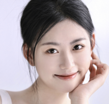 Nuo Chen