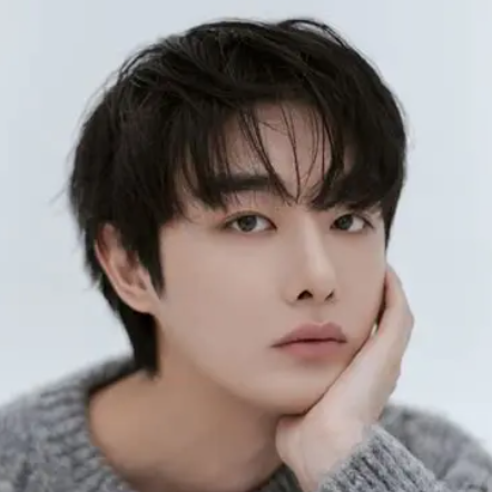 Kang Hui