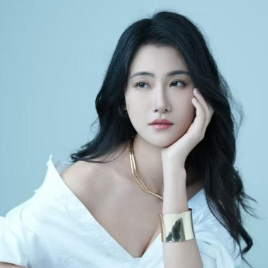 Wenxuan Zhang