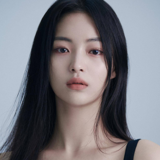 Nam Jooyeon