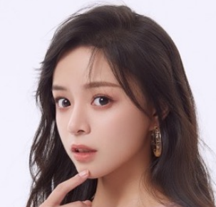 Muyan Zhao